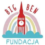 Fundacja Big Ben